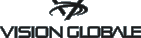 Vision Global